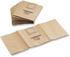 Kärcher Papierfiltertüten - 6.903-523.0