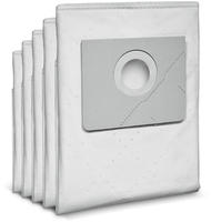 K&auml;rcher Zubeh&ouml;r Set Vlies-filtert&uuml;te 40-55l, 6.907-480.0