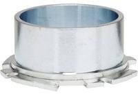 Kopierh&uuml;lse F&uuml;r Bosch Oberfr&auml;sen, Mit Schnellverschluss, 16 Mm Bosch Accessories