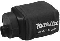 135222-4 Staubsack Kpl. - Makita
