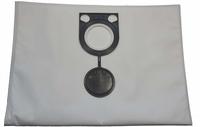 Starmix 434988, Starmix Filterbeutel FBV 18-35 f&uuml;r iPulse, ISC, IS, ISP 10...