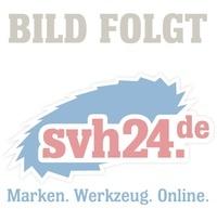 DeWalt Staubsaugerbeutel DCV9401-XJ, 5 Stück, für Nass-Trockensauger DCV586MK