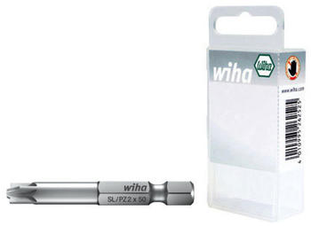 Wiha Professional (70mm) - 2-tlg. (7049XZ941)