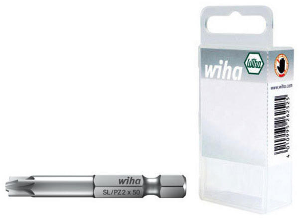 Wiha Professional (70mm) - 2-tlg. (7049XZ941)