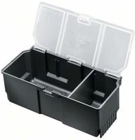 Bosch Home and Garden 1600A016CV, Bosch Home and Garden 1600A016CV 1600A016CV