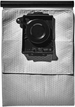 Festool Longlife-Filtersack Longlife-FIS-CT 48 (498506)