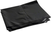 Bosch Accessories 2607432043, Bosch Accessories 2607432043 10St.