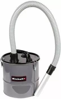 Einhell Aschesauger 12 L (2351606)