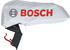 Bosch 2608000675
