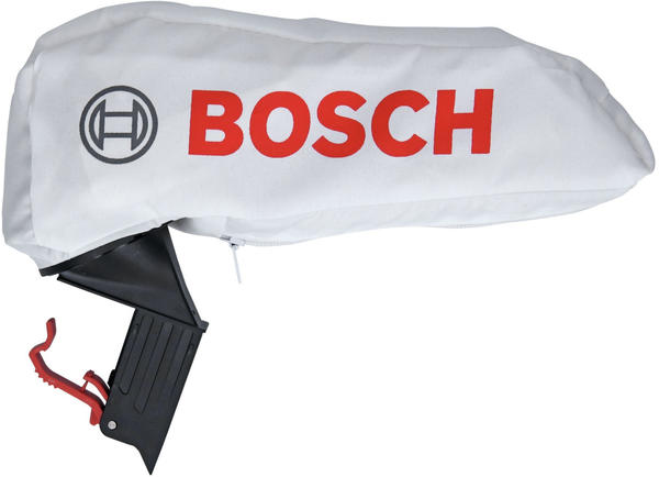 Bosch 2608000675