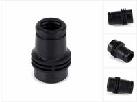 Makita 195546-0 Adapter