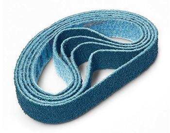 Fein 63714141010 Vliesband (L x B) 533mm x 30mm 5St.