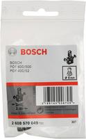 Bosch Professional 2608570049, Bosch Professional Bosch Spannzange ohne...