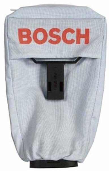 Bosch 2605411096