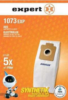 AEG 1073 EXP 5 St.