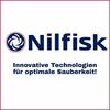 NILFISK 47429, NILFISK Filtersack SQ6