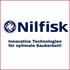 Nilfisk-Alto Filtersack SQ6