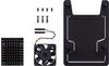 Asus Tinker Open Case DIY Kit (90ME0050-M0XAY0)