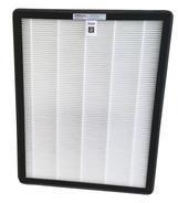 Comedes Ersatzfilter (HEPA) Comedes Lavaero 280
