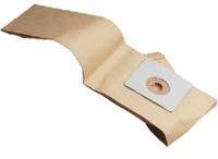 cleancraft Filterbeutel Papier