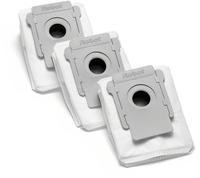 iRobot 4626194, iRobot Staubbeutel f&uuml;r Absaugstationen