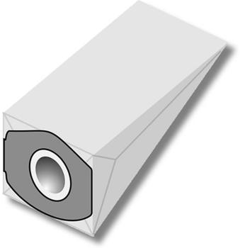 eVendix Staubsaugerbeutel ähnlich Swirl H 39 10 Staubbeutel + 2 Mikro-Filter + 2 Motor-Filter