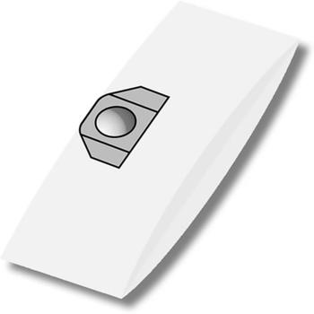 eVendix Staubsaugerbeutel passend für Kärcher SE 4001, 4002 (K), 10 Staubbeutel ähnlich wie Original Kärcher Staubsaugerbeutel 6.959-130