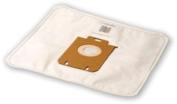 eVendix Staubsaugerbeutel passend für AEG VX8-1-Öko - 10 Staubbeutel + 1 Mikro-Filter