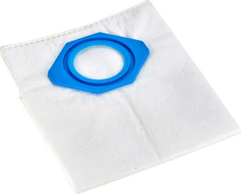 Nilfisk 107418500