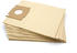 vhbw 10 Papier Staubsaugerbeutel für Staubsauger Rowenta RO 4013 - 4075 -