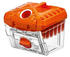 Thomas Easy Box 245x205x207 orange