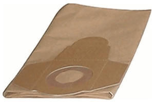 Güde Papierfilterbeutel