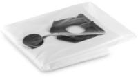 K&auml;rcher Professional 2.889-183.0 Sicherheits-Filtersack 5 St. (2.889-183.0)