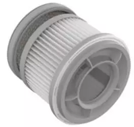 Xiaomi MI Vacuum Cleaner G10/ G9 HEPA Filter Kit