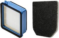 AEG 9009232753, AEG ASKW1 - filter kit