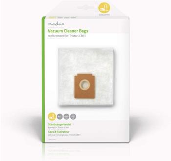 Nedis DUBG220TRI4