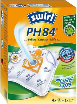 Swirl PH 84