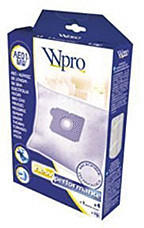 Wpro RO193-MW