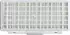 Siemens VZ154HFB