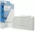 Siemens VZ154HFB