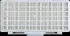 Siemens VZ154HFB