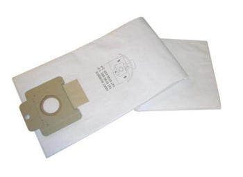 Nilfisk VPE 3