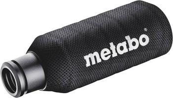 metabo 631369000 Textil-Staubbeutel