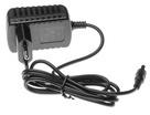 AccuCell Staubsaugerrohr Netzteil wie 4055093548 u.a. für AEG Electrolux AG