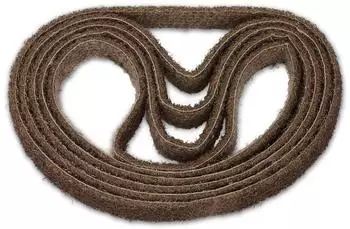 Fein 63714124010 Vliesband 5St.