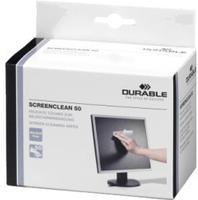 Screenclean 50