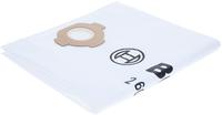 2 609 256 F67 vacuum accessory/supply