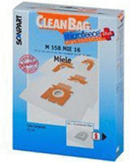 CleanBag M158MIE16