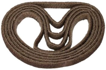 Fein Vliesband grob 520 mm x 20 mm (63714123010)