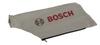 Bosch Accessories 2605411230, Bosch Accessories Staubbeutel für Kapp- und